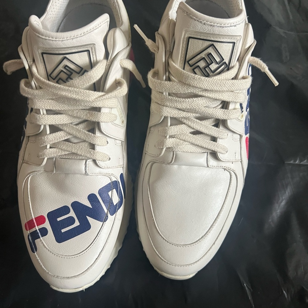 Vendo